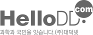 대덕넷