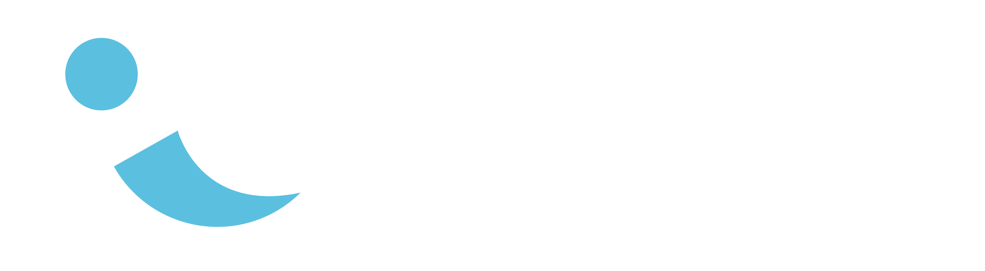 MYSC