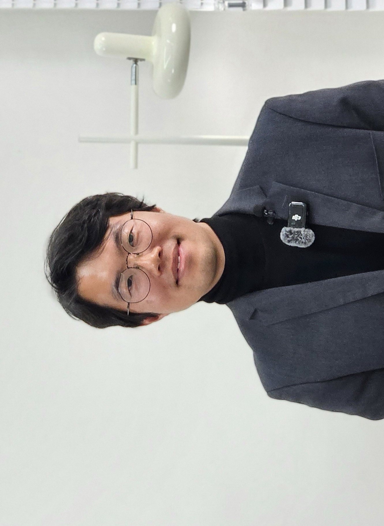 임경근