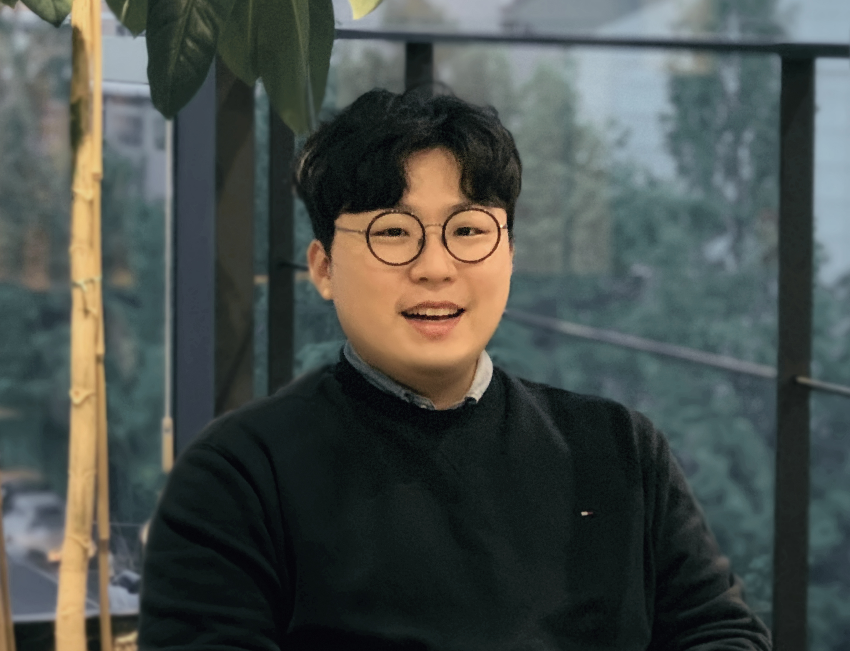 김영우
