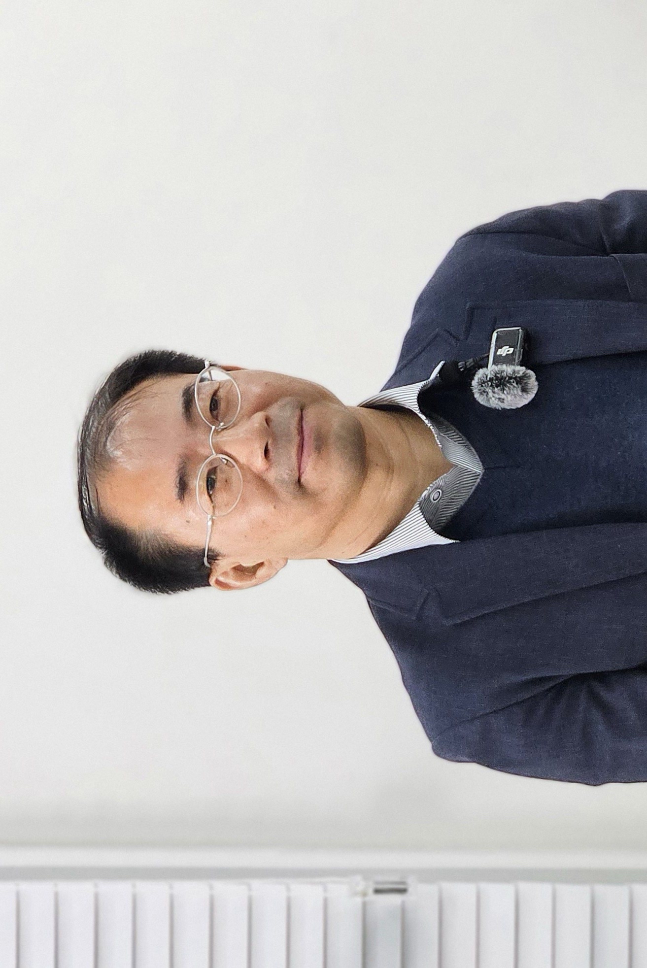 구본태